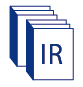IRライブラリ